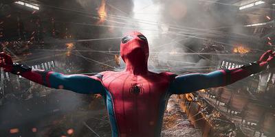 Spider-Man 3″ y la teoría sobre Ned Leeds como el siguiente gran villano |  Películas | DEPOR-PLAY | DEPOR