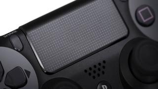 PlayStation 4 de Sony reporta fallos con la función 'compartir' en Internet