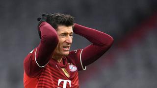 Expresidente de Bayern ‘cargó’ al Barcelona por el fichaje de Lewandowski
