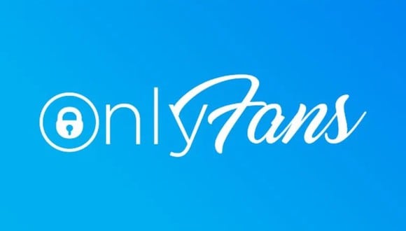 OnlyFans se ha convertido en todo un fenómeno en el mundo, a raíz de las constantes censuras de las redes sociales tradicionales (Foto: OnlyFans)