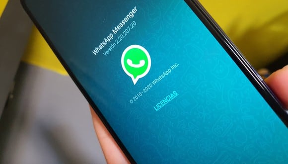 ¿Quieres saber cuáles son las nuevas funciones que WhatsApp implementará el 2021? Conócelas ahora mismo. (Foto: Depor)