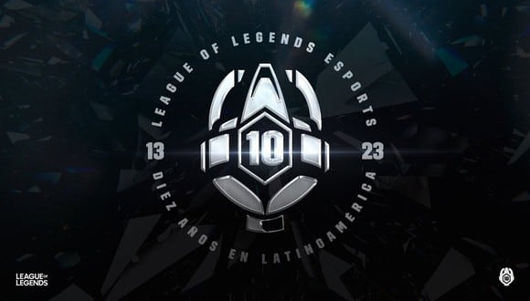 League of Legends: ¿cuándo inicia el Clausura de la Liga Latinoamérica? Foto: Riot Games