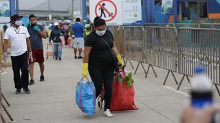 Coronavirus en Perú, México, España y USA: reporte de infectados y fallecidos de HOY 16 de mayo