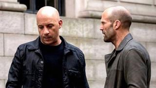 “Rápidos y furiosos”: esta es la razón por la que Toretto perdonó a Deckard Shaw, según teoría