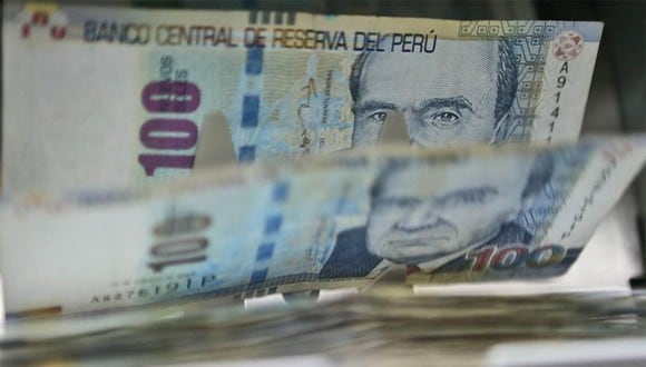 El retiro del dinero e la AFP será solamente para un grupo de personas. (Foto: Andina)