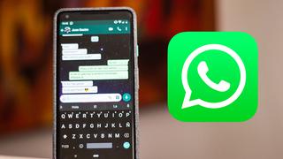 Mira cómo activar las respuestas automáticas en WhatsApp paso a paso