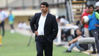 Sport Huancayo: paraguayo Rolando Chilavert sería el nuevo entrenador
