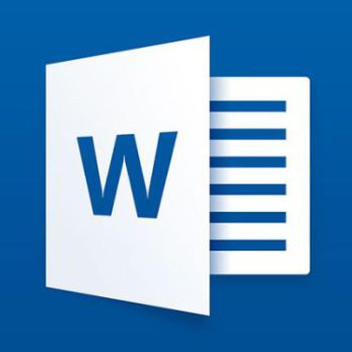Descargar El Word Gratis Microsoft Office gratis: usa Word, Excel y PowerPoint sin instalar y desde  el browser de tu PC | Gratis | Enlace | Download | Dónde descargar | Usar Word  gratis | DEPOR-PLAY | DEPOR