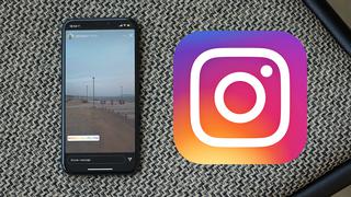 Instagram y el truco para ver las historias de tus amigos sin que se enteren