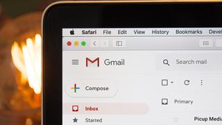 Gmail: cómo añadir contactos en tu cuenta