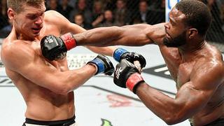 UFC 209: fecha, canal, cartelera y horarios para Latinoamérica