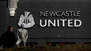 Newcastle United ha sido vendido a un fondo saudí y es el ‘nuevo rico’ del fútbol