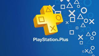 ¿Se filtraron los juegos gratis de PlayStation Plus de enero 2018?