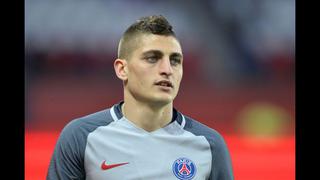 Atención, Barcelona: Marco Verratti pidió perdón al PSG y esto comunicó sobre su futuro [VIDEO]