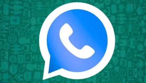 WhatsApp Plus 2023: ¿cómo descargar la última versión en el celular? (Foto: WhatsApp)
