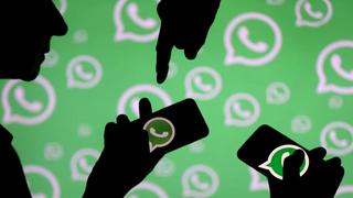 WhatsApp alista nueva herramienta para verificar tu número telefónico