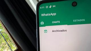 WhatsApp: dos trucos para evitar ser molestados constantemente por los grupos masivos