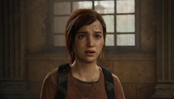 The Last of Us anuncia el retraso de su multijugador y crecen los ...