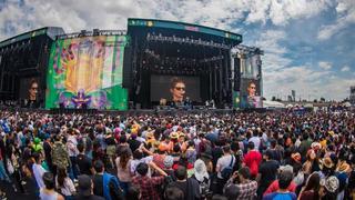 Festival Tecate Comuna 2022 en Puebla: venta de boletos, cuándo es y quiénes estarán