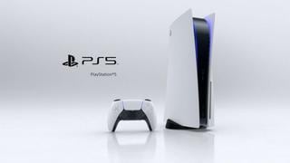 PS5 a la venta: tienda virtual oferta la consola PlayStation 5 a más de 1000 dólares