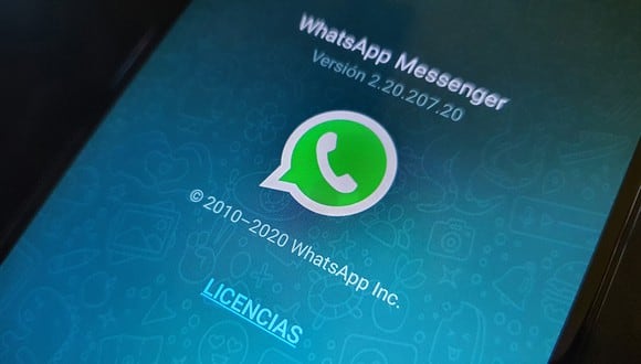 ¿Sabes cuáles son los trucos de WhatsApp que debes probar ahora mismo? Aquí te los dejamos. (Foto: Depor)
