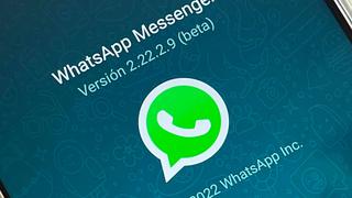 WhatsApp: cómo saber si se cayó hoy en todo el mundo