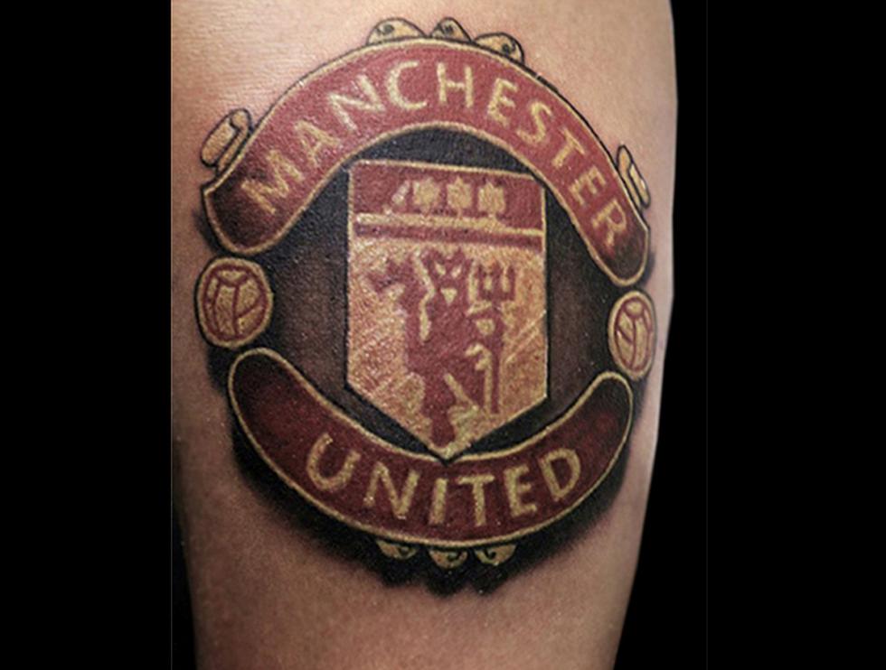 Fútbol internacional