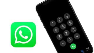 WhatsApp: cómo recuperar un número eliminado