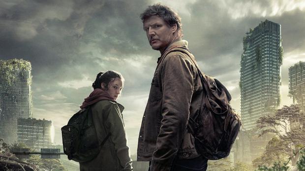 La serie "The Last of Us" tendrá más de dos temporadas (Foto: HBO)