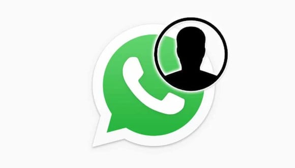 WhatsApp: ¿cómo ocultar tu foto de perfil de los extraños? (Foto: Difusión)
