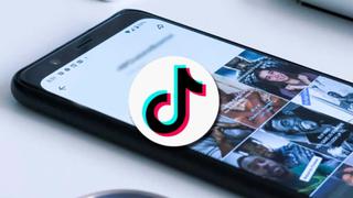 Así puedes desactivar los subtítulos que aparecen en los videos de TikTok