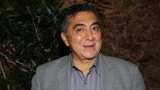 Huicho Domínguez, el personaje de Carlos Bonavides en “El premio mayor” que lo llevó al éxito y las adicciones 