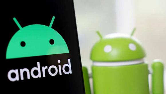 Nuevas aplicaciones de pago en Android