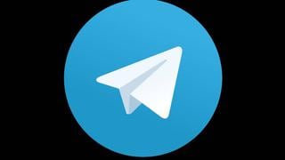 Telegram y el truco para que tus amigos no sepan que estás en la app