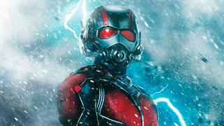 Por qué Scott Lang podría morir en Ant-Man and the Wasp: Quantumania