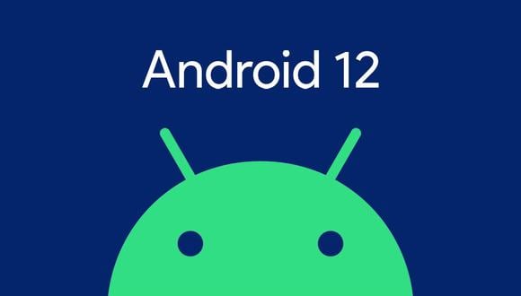 Android 12: ¿qué móviles Samsung y Xiaomi se actualizarán al siguiente sistema operativo? 3PSRSFYOKBFQPNMVGM3EV2KSXI