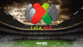 TUDN y Canal 5 EN VIVO: sigue la jornada 12 del Apertura 2019 Liga MX programación, fixture, resultados y tabla