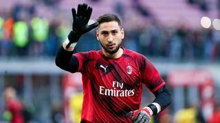 A 'combo' de promoción: el último intento del PSG por fichar a Gianluigi Donnarumma