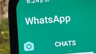 WhatsApp: cómo agregar a alguien sin pedirle su número