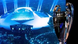 Champions League: así será la repartición de dinero en el torneo continental