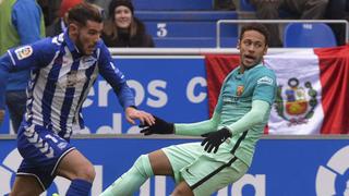 ¡Sorpresa total! Real Madrid ya tiene a su primer fichaje de la próxima temporada: Theo Hernández