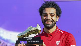 Salah, en venta por cifra récord: el ‘bombazo’ que nadie vio venir en la Premier League