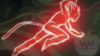 “Dragon Ball Z”: descubre quién fue el primer personaje del anime en transformarse en Super Saiyajin