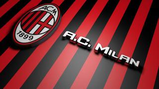 AC Milan asusta a Europa: los cuatro fichajes por los que gastaría más de€ 150 millones