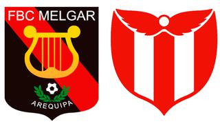 Melgar vs. River Plate: fecha, hora y canal del próximo partido del ‘Dominó' en la Sudamericana