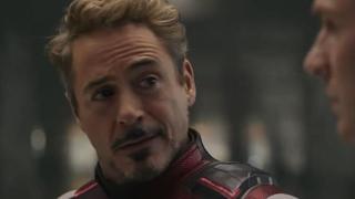"Avengers: Endgame": tras el estreno de Infinity War se abre el debate sobre cuánto tiempo ha pasado