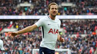 No será como Modric o Bale: plan de Tottenham para no permitir la partida de Kane al Real Madrid