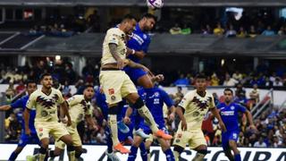 Tigres vs. Monterrey y Cruz Azul vs. América: horarios y canal de TV para ver el Clásico Joven de la Liga MX