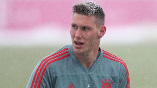Explota otro caso Alaba: el Bayern confirma salida de Süle y el Barça celebra
