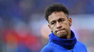 Neymar se confiesa con el Barcelona: lo que filtra al vestuario sobre su estado en el PSG
